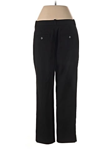 Banana Republic Factory Store Dress Pants (view 2)