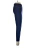 Gap Fit Blue Active Pants Size XS - photo 4