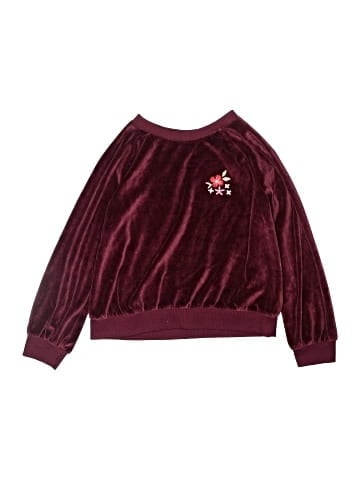 Cat & Jack Pullover Sweater (view 1)