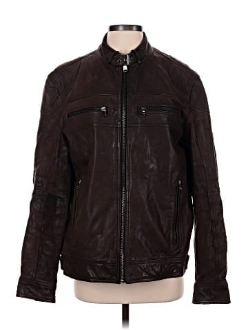 MICHAEL Michael Kors Jacket (view 1)