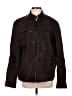 MICHAEL Michael Kors Brown Jacket Size M - photo 1