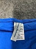 Tommy Bahama Solid Blue Swimsuit Bottoms Size M - photo 3
