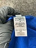 Tommy Bahama Solid Blue Swimsuit Bottoms Size M - photo 4