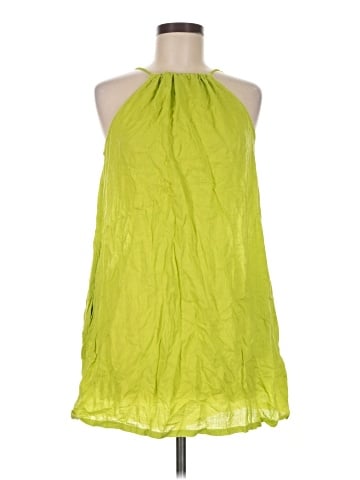 C&C California Cocktail Dress (view 1)