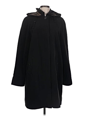 Gallery Coat (view 1)