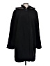 Gallery 100% Polyester Black Coat Size L - photo 1