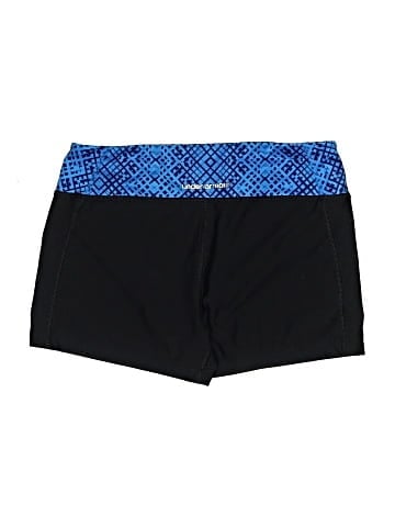 Under Armour Athletic Shorts (view 2)