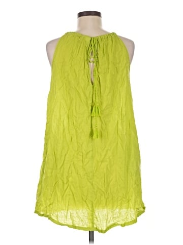 C&C California Cocktail Dress (view 2)