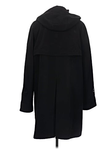 Gallery Coat (view 2)