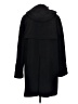Gallery 100% Polyester Black Coat Size L - photo 2