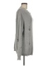 Vintage Havana Gray Pullover Sweater Size M - photo 4