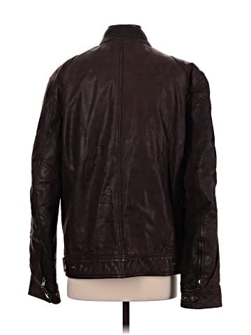 MICHAEL Michael Kors Jacket (view 2)
