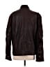 MICHAEL Michael Kors Brown Jacket Size M - photo 2