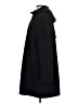 Gallery 100% Polyester Black Coat Size L - photo 5