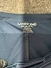 Lands' End Solid Green Skort Size S - photo 3
