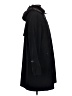 Gallery 100% Polyester Black Coat Size L - photo 4