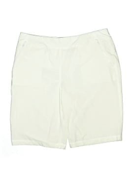 Zenergy By Chico's Athletic Shorts