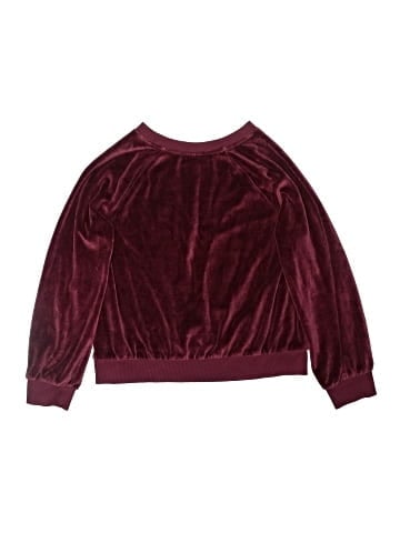 Cat & Jack Pullover Sweater (view 2)