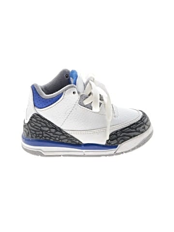 Air Jordan Sneakers (view 1)