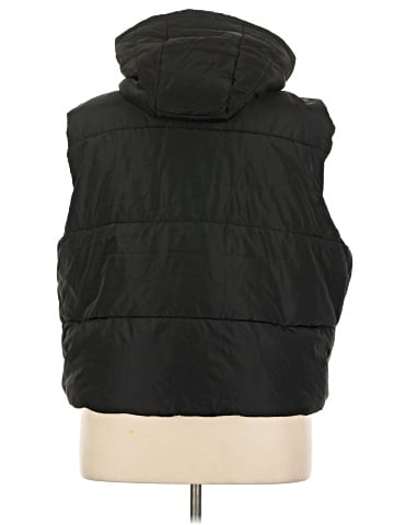 City Chic Vest (view 2)