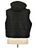 City Chic Black Vest Size 22 Plus (XL) - photo 2