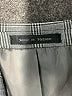 Unbranded Gray Blazer Size 1X (estimated) - photo 6
