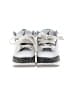 Air Jordan White Sneakers Size 6 (kids) - photo 2