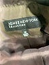 Jones New York Collection 100% Polyester Brown Jacket Size M - photo 6
