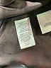 Jones New York Collection 100% Polyester Brown Jacket Size M - photo 7
