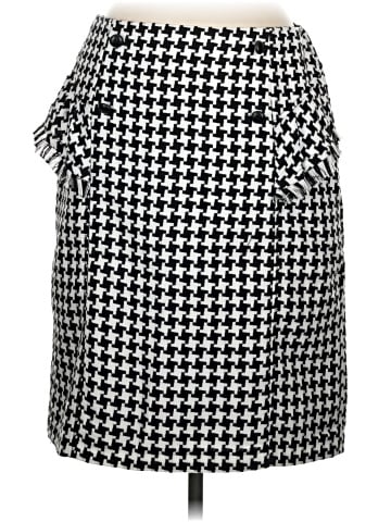 Cato Casual Skirt (view 1)