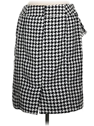 Cato Casual Skirt (view 2)