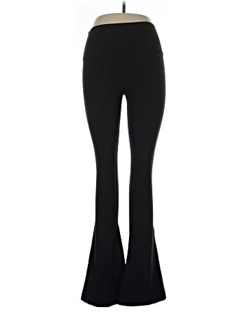 Lululemon Athletica Active Pants (view 1)
