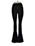 Lululemon Athletica Black Active Pants Size 10 - photo 1