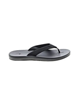 Body Glove Flip Flops