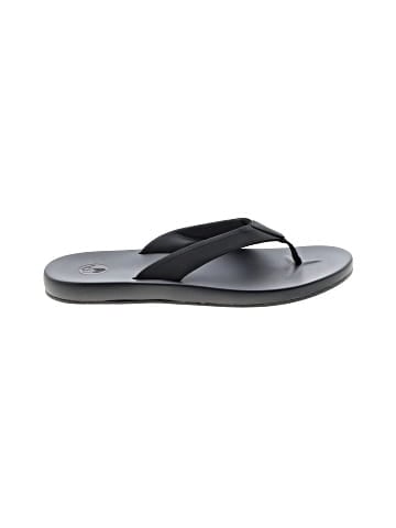 Body Glove Flip Flops (view 1)