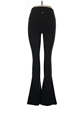 Lululemon Athletica Active Pants (view 2)