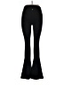 Lululemon Athletica Black Active Pants Size 10 - photo 2