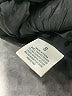 Tantrums 100% Polyester Black Vest Size S - photo 7