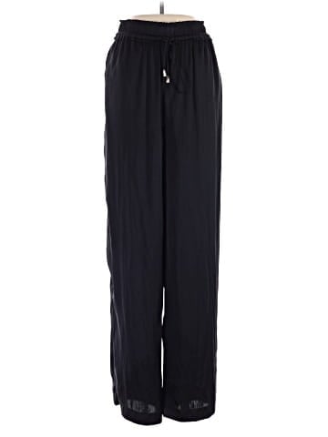 House of Harlow 1960 Track Pants (view 1)