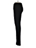 Lululemon Athletica Black Active Pants Size 10 - photo 5