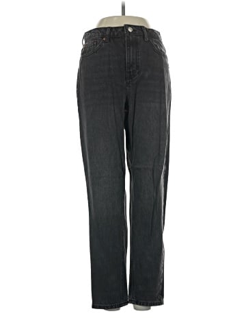 Topshop Jeans (view 1)
