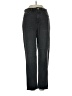 Topshop Gray Jeans Size 25 waist - photo 1