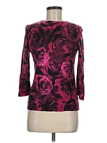 Talbots Cardigan (view 1)