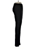 Lululemon Athletica Black Active Pants Size 10 - photo 4