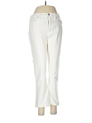 Hudson Jeans Jeans (view 1)