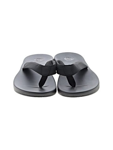 Body Glove Flip Flops (view 2)