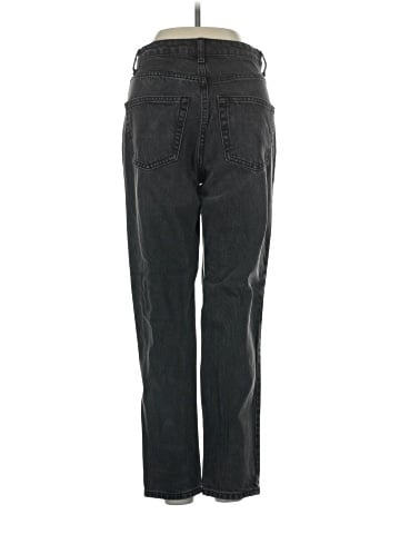 Topshop Jeans (view 2)