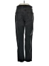 Topshop Gray Jeans Size 25 waist - photo 2