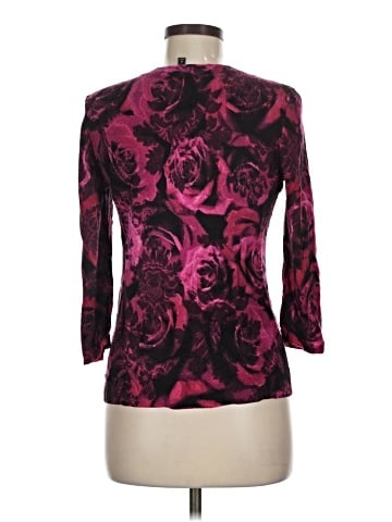 Talbots Cardigan (view 2)