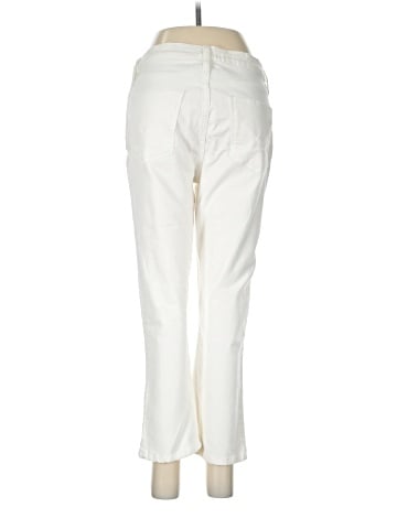 Hudson Jeans Jeans (view 2)